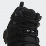 Adidas Terrex Swift R2 Mid GTX black/black/black